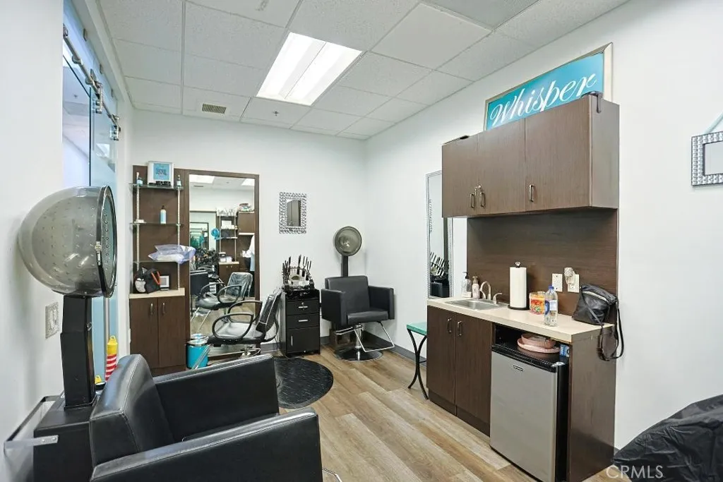 Additional image 21 of 141 Foothill Boulevard Unit C, Upland, CA 91786