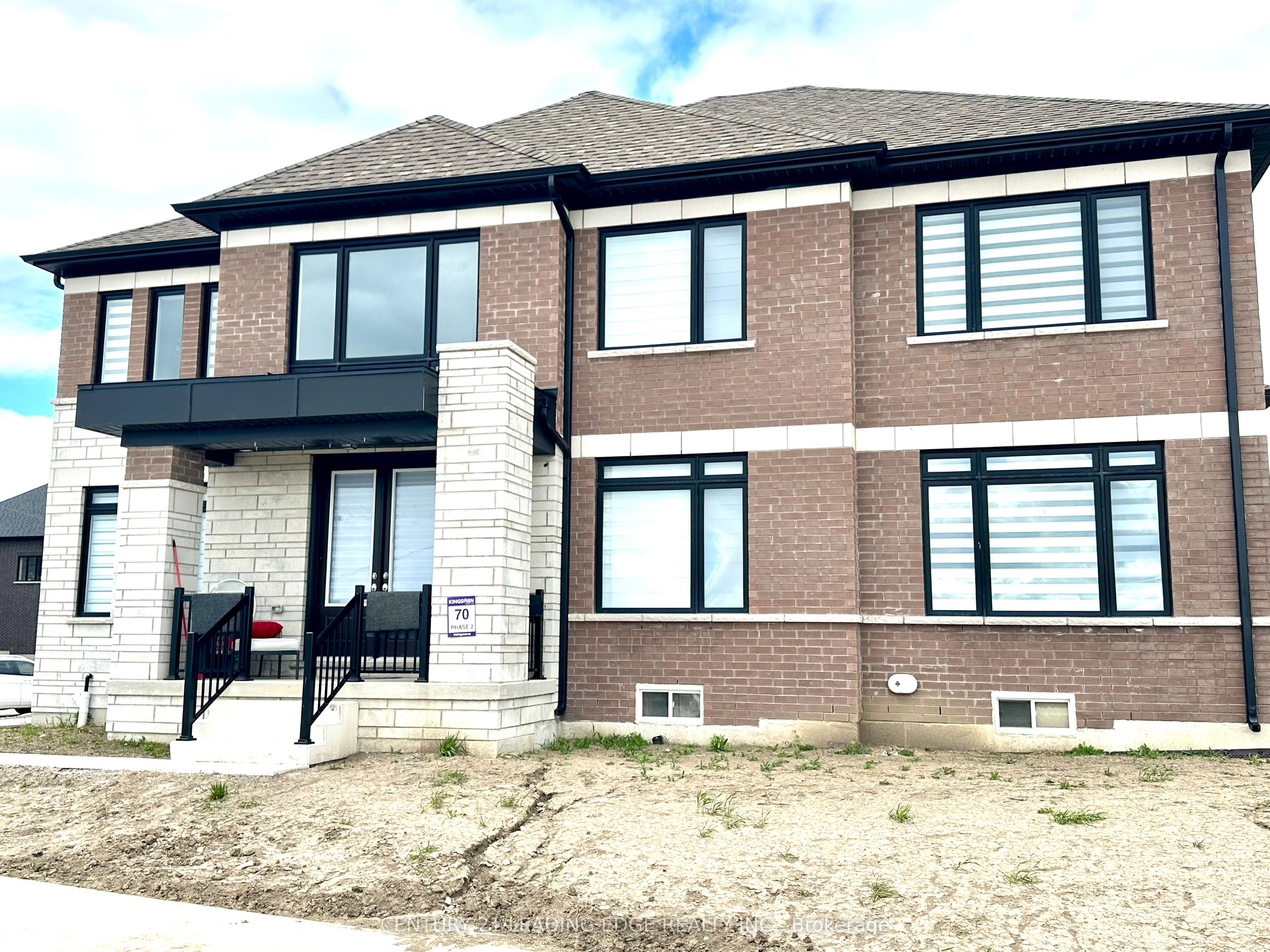 Additional image 4 of 51 Butler Boulevard, Kawartha Lakes, ON, K9V 0R9