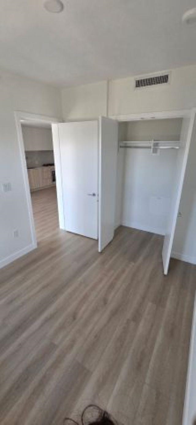 Additional image 5 of 3105-6087 Wilson Avenue, Burnaby, BC, V5H 0M1