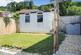 Additional image 17 of Park Avenue, Skewen, Neath, SA10 6RU