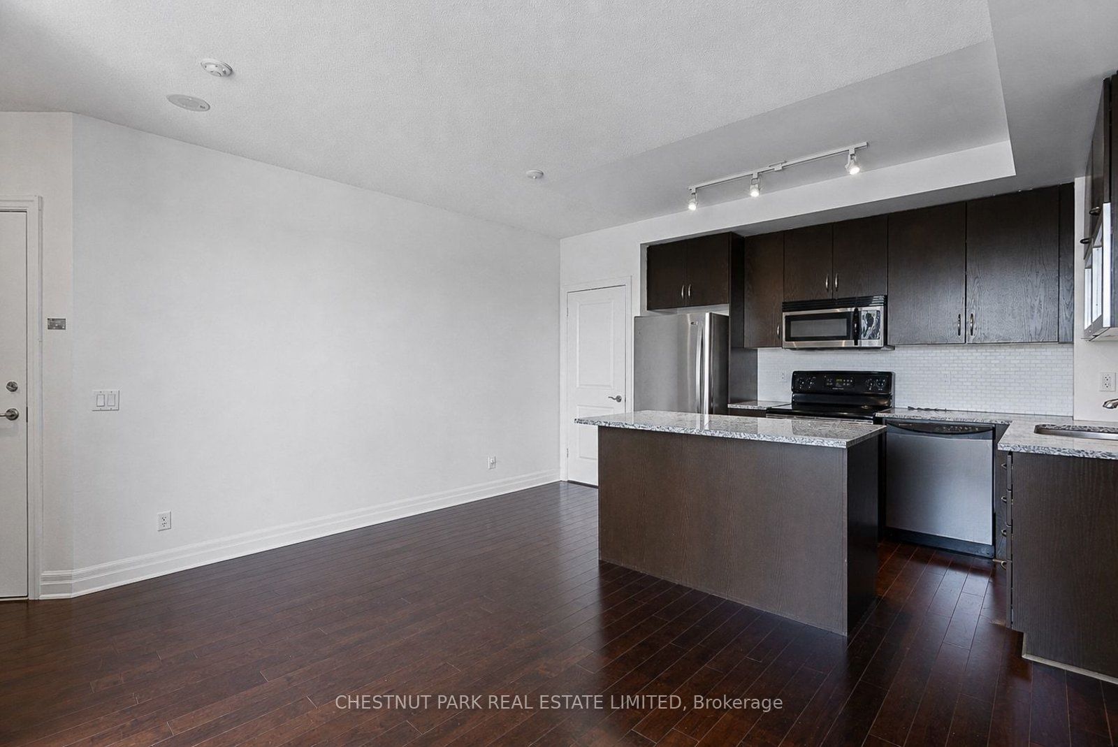 Additional image 6 of 701-20 Gothic Avenue, Toronto, ON, M6P 1T5
