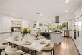 Additional image 10 of 9 Chattanooga, Irvine, CA, 92620