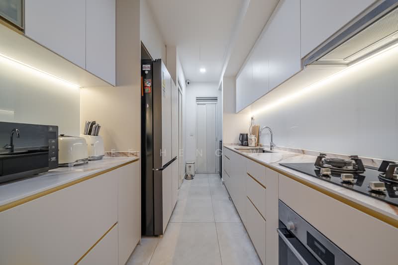 Additional image 8 of 11 Tampines Avenue 8