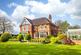 Additional image 42 of Send Barns Lane, Send, Woking, Surrey, GU23