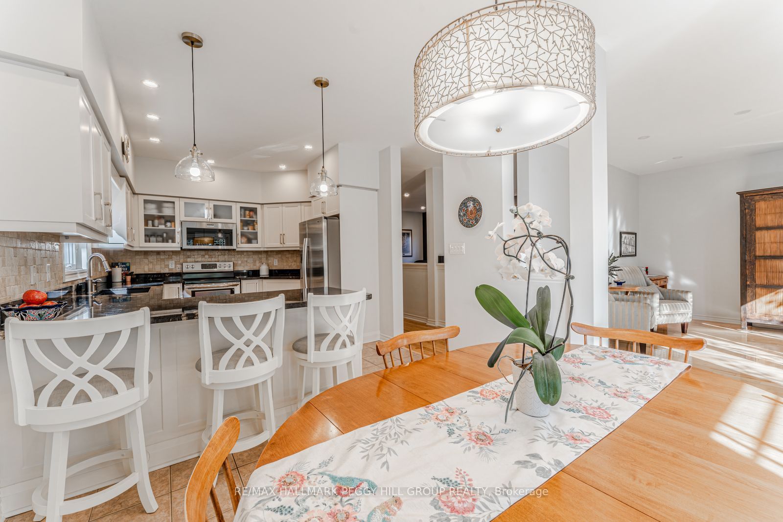 Additional image 3 of 2070 Osbond Road, Innisfil, ON, L9S 0A9