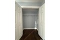 Additional image 13 of 791 E Main St Apt 3B, Stamford, CT, 06902