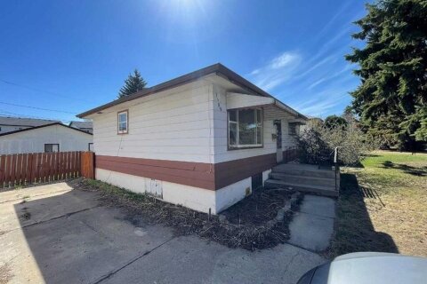 Additional image 8 of 3409 52 Avenue, Red Deer, AB, T4N 4J3