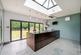Additional image 35 of West Hill Road, Woking, Surrey, GU22