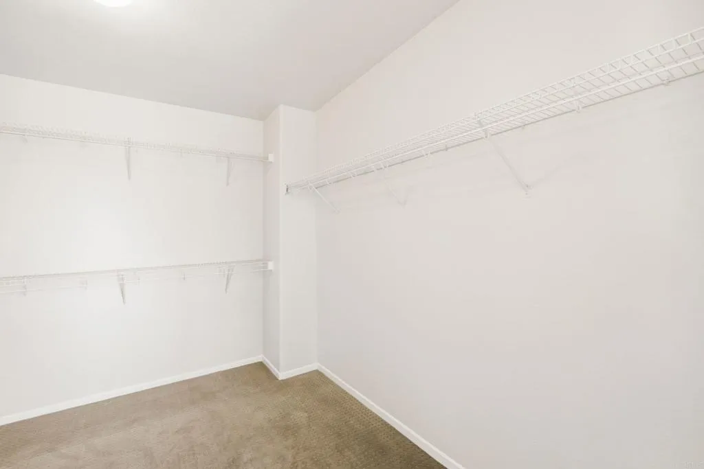 Additional image 103 of 9910 Mollie Lane, Santee, CA 92071