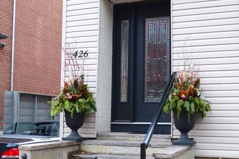 Additional image 7 of A1-426 Markham Street, Toronto, ON, M6G 2L2
