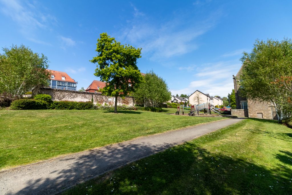 Additional image 24 of 3 bed flat for saleScrimgeour Place, Dundee DD3