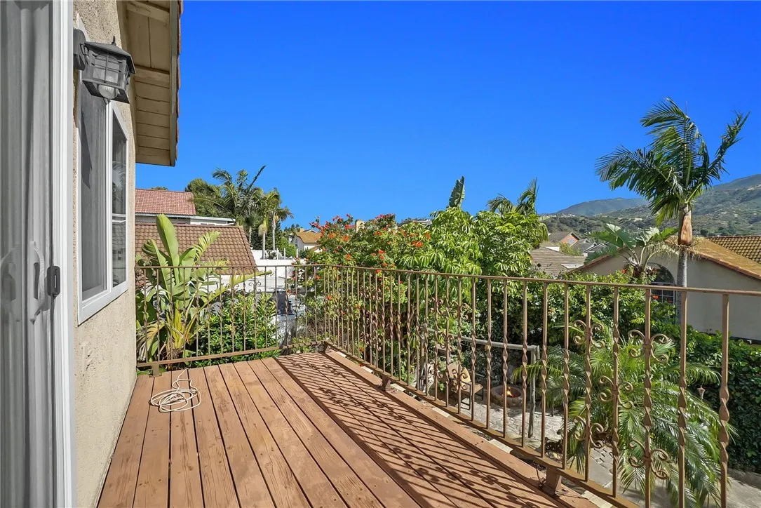 Additional image 84 of 3332 Fallenleaf Dr, Corona, CA 92882