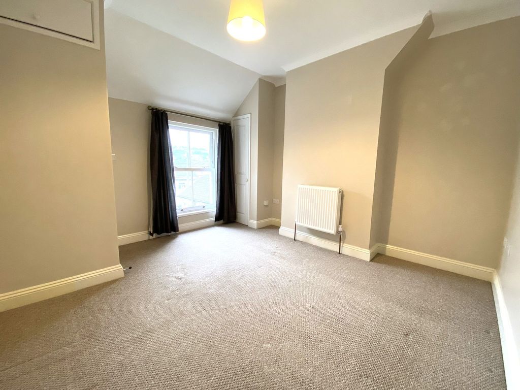 Additional image 7 of 2 bed flat to rentThe Highway, New Inn NP4