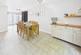 Additional image 8 of Cob Court, Stoke Gifford, Bristol, South Gloucestershire, BS34