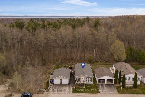 Additional image 8 of 1435 Fox Road, Severn, ON, L3V 0V4