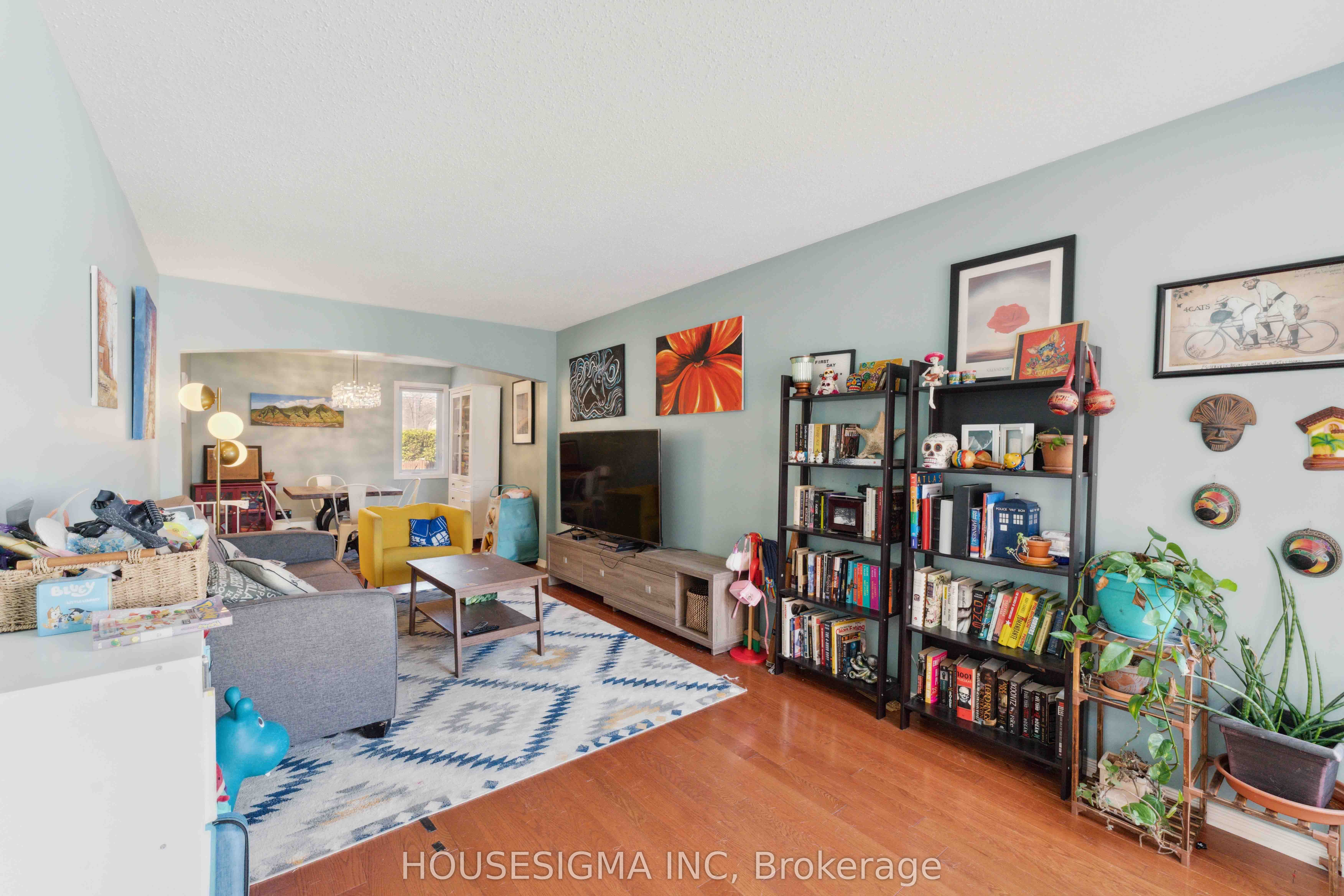 Additional image 5 of 1278 Gregory Court, Ottawa, ON, K1J 9B2