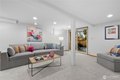 Additional image 24 of 9420 NE 129th Pl, Kirkland, WA, 98034
