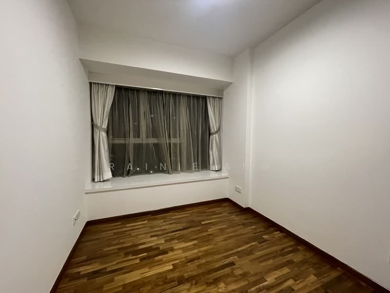 Additional image 6 of 521 Yio Chu Kang Road