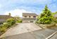 Additional image 2 of Willowfield Crescent, Halifax