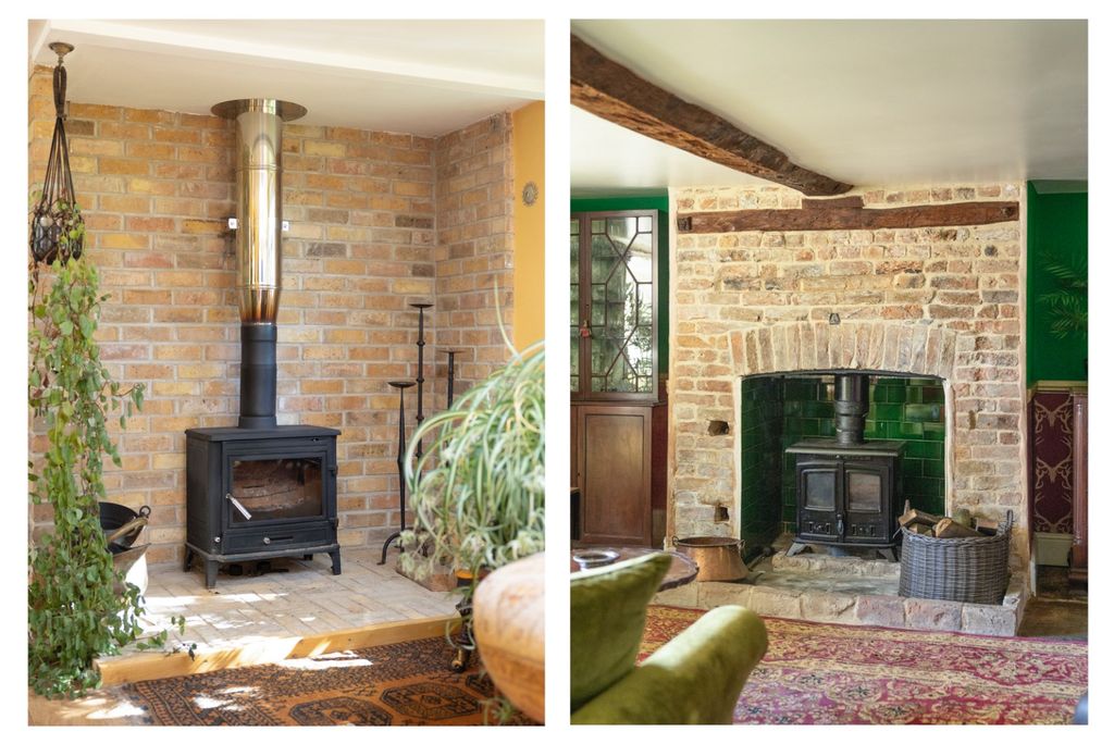 Additional image 6 of 5 bed detached house for saleBason Bridge, Highbridge TA9