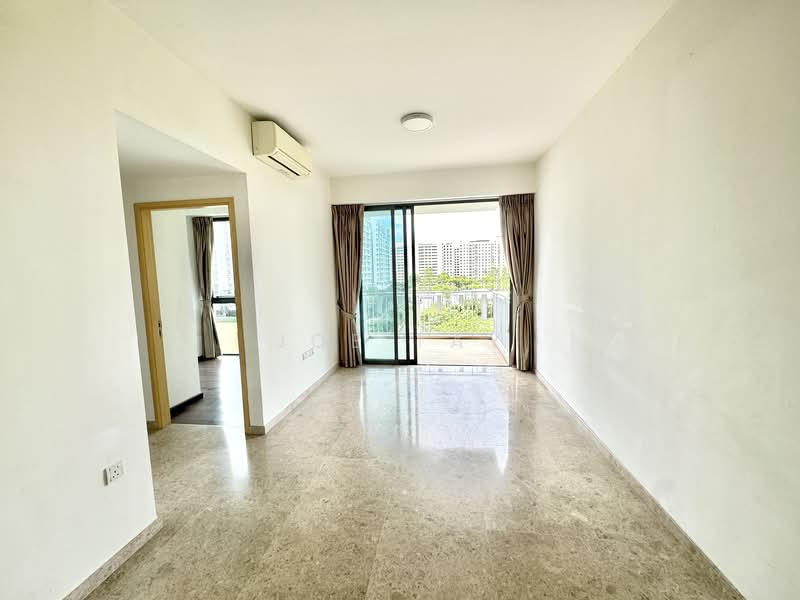 21 Compassvale Road photo 2