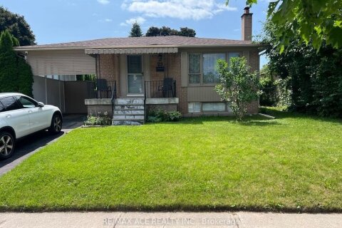 Additional image 7 of Bsmt-29 Pegasus Trail, Toronto, ON, M1G 3N6