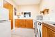Additional image 16 of Station Lane, Hornchurch, RM12