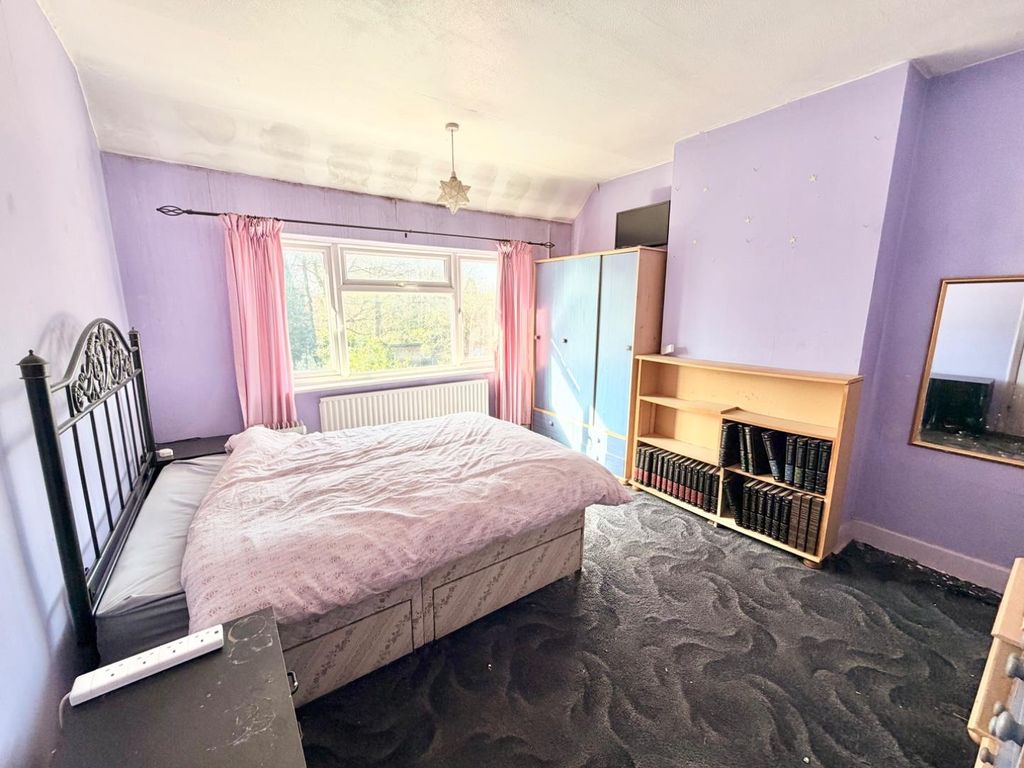 Additional image 6 of 3 bed semi-detached house for saleChester Road, Castle Bromwich, Birmingham B36