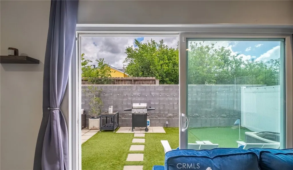 Additional image 80 of 13412 N Manzanillo Ln, Sylmar, CA 91342