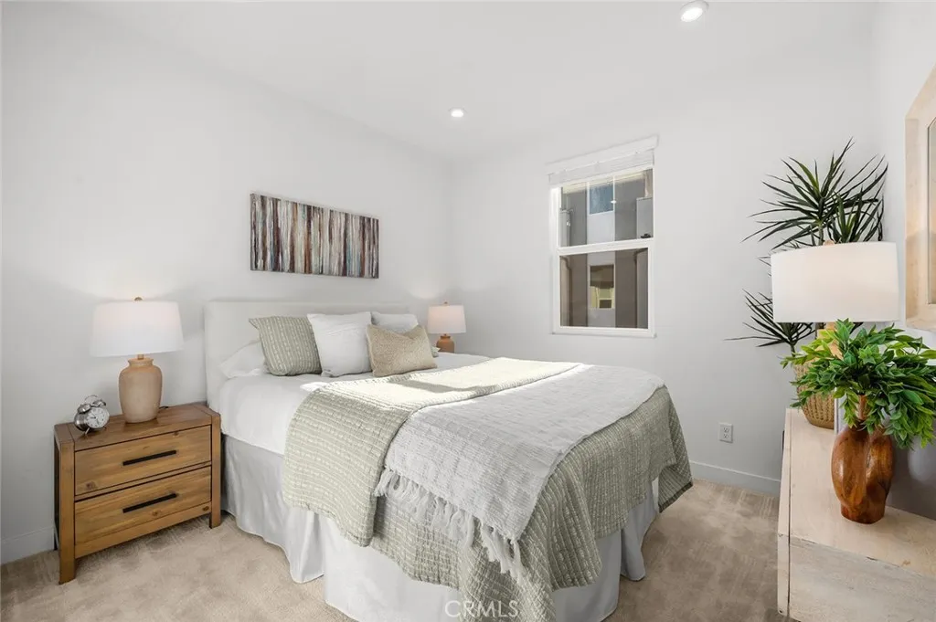 Additional image 41 of 1531 W Cara Dr, Anaheim, CA 92805