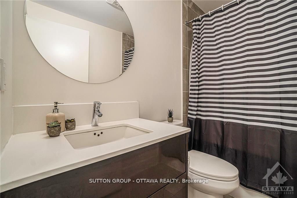 Additional image 6 of 208-255 Bay Street, Ottawa, ON, K1R 0C5