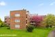 Additional image 14 of Highmill, Ware SG12