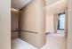 Additional image 13 of Rathbone Place, Fitzrovia, W1T