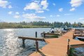 Additional image 29 of 4311 Lake Washington Blvd NE, Kirkland, WA, 98033