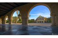 Additional image 24 of 634 Wildwood Ln, Palo Alto, CA, 94303