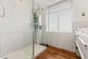 Additional image 24 of Trafalgar Road, Wigan, WN1