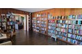 Additional image 34 of 4888.5 Old Cliffs Rd, San Diego, CA, 92120