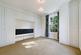 Additional image 13 of Church Road, Potters Bar, EN6