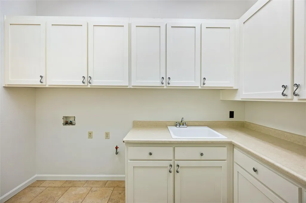 Additional image 19 of 449 Quail Hill Ln, Arroyo Grande, CA 93420
