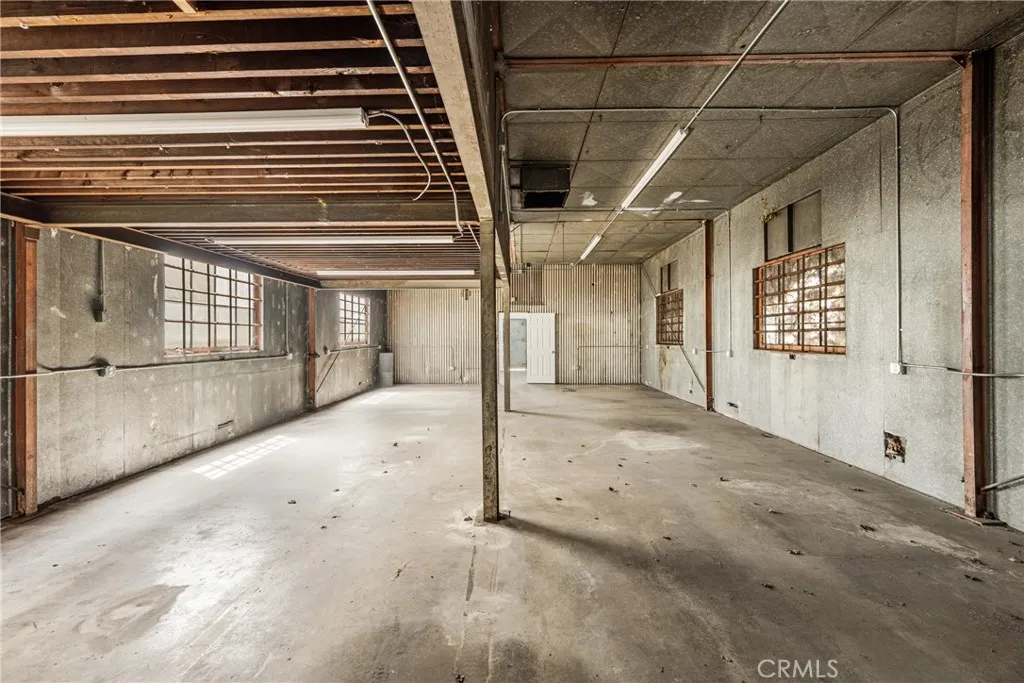 Additional image 13 of 4901 Telegraph Road, Los Angeles, CA 90022