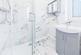 Additional image 13 of Canberra Drive, Northolt, UB5 6JW
