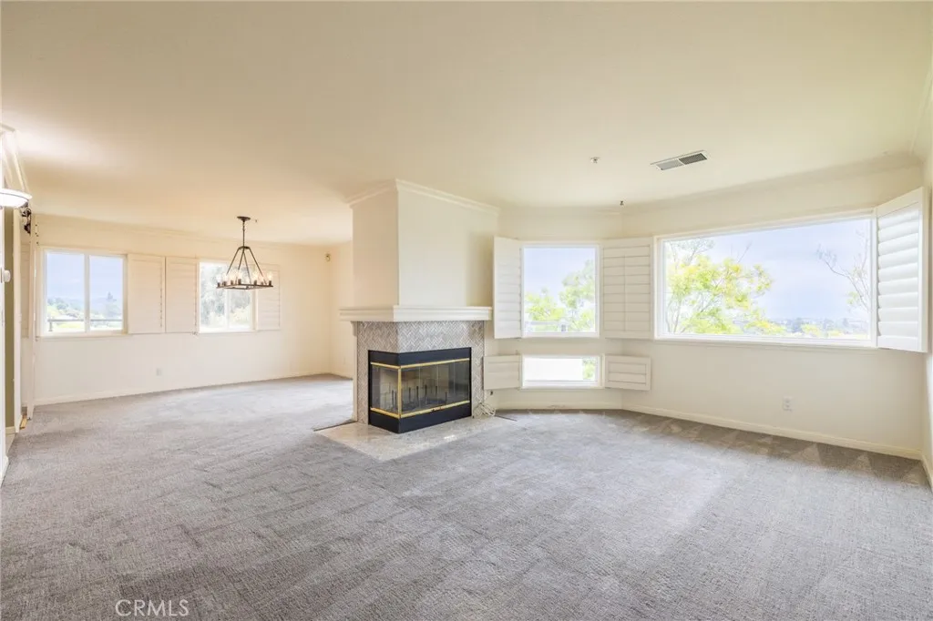 Additional image 2 of 21239 Gary Dr Unit 206, Castro Valley, CA 94546