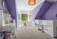 Additional image 16 of Nursery Avenue, Kilmarnock, KA1