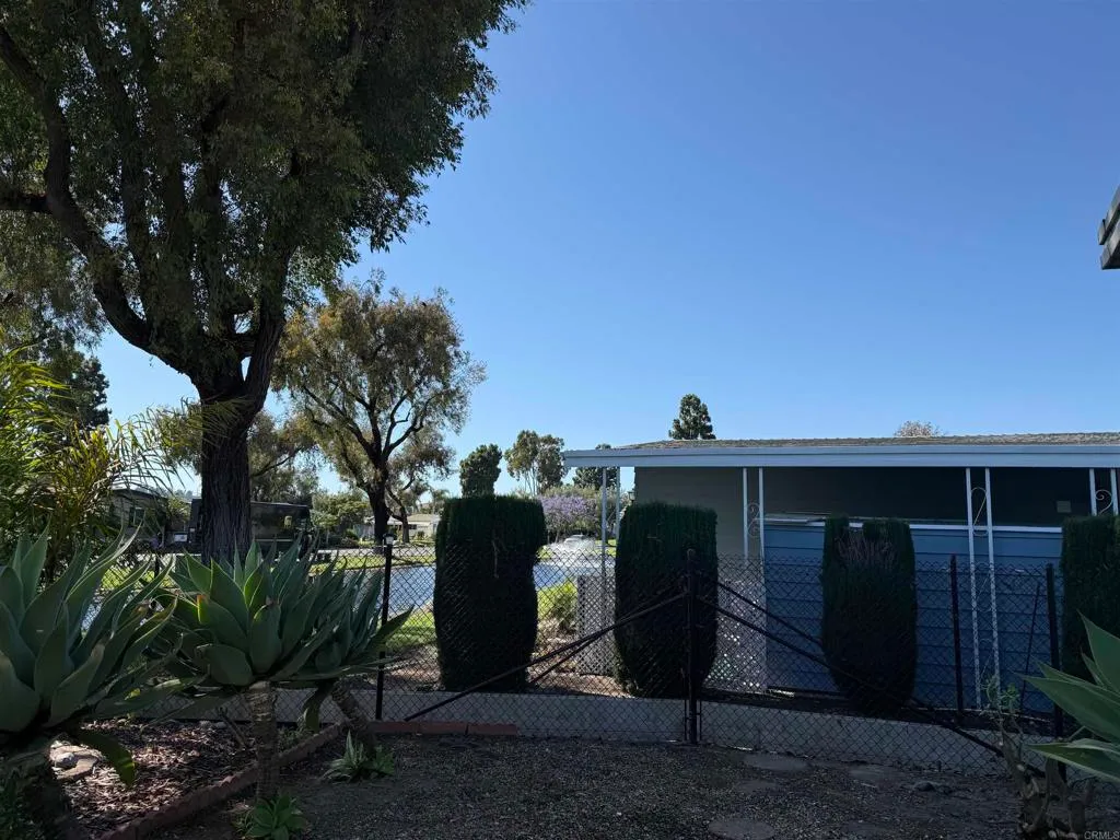 Additional image 45 of 276 N El Camino Real Unit 271, Oceanside, CA 92058