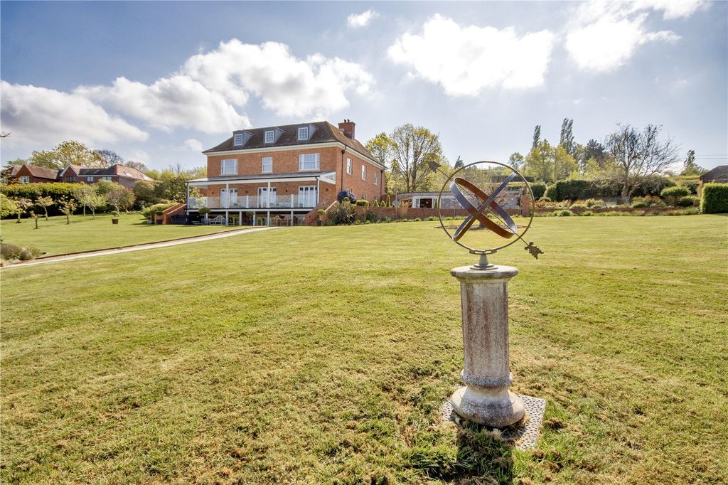 Additional image 26 of 6 bed detached house for saleLidwells Lane, Goudhurst, Cranbrook, Kent TN17