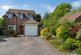 May Tree Close, Bicester, OX26