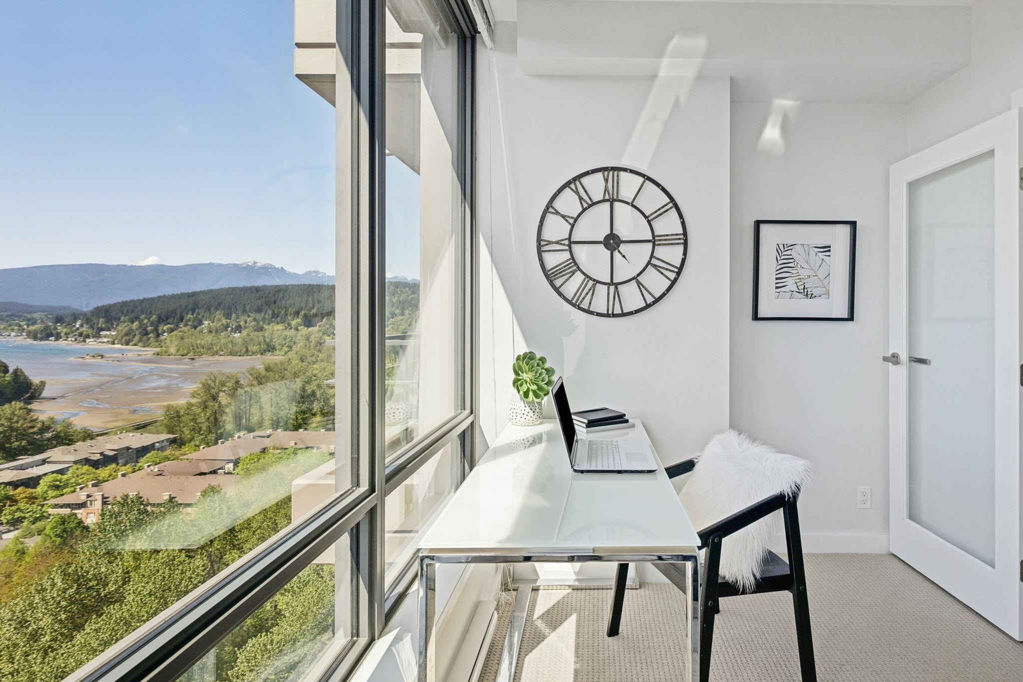 Additional image 6 of 2202-301 Capilano Road, Port Moody, BC, V3H 0G6