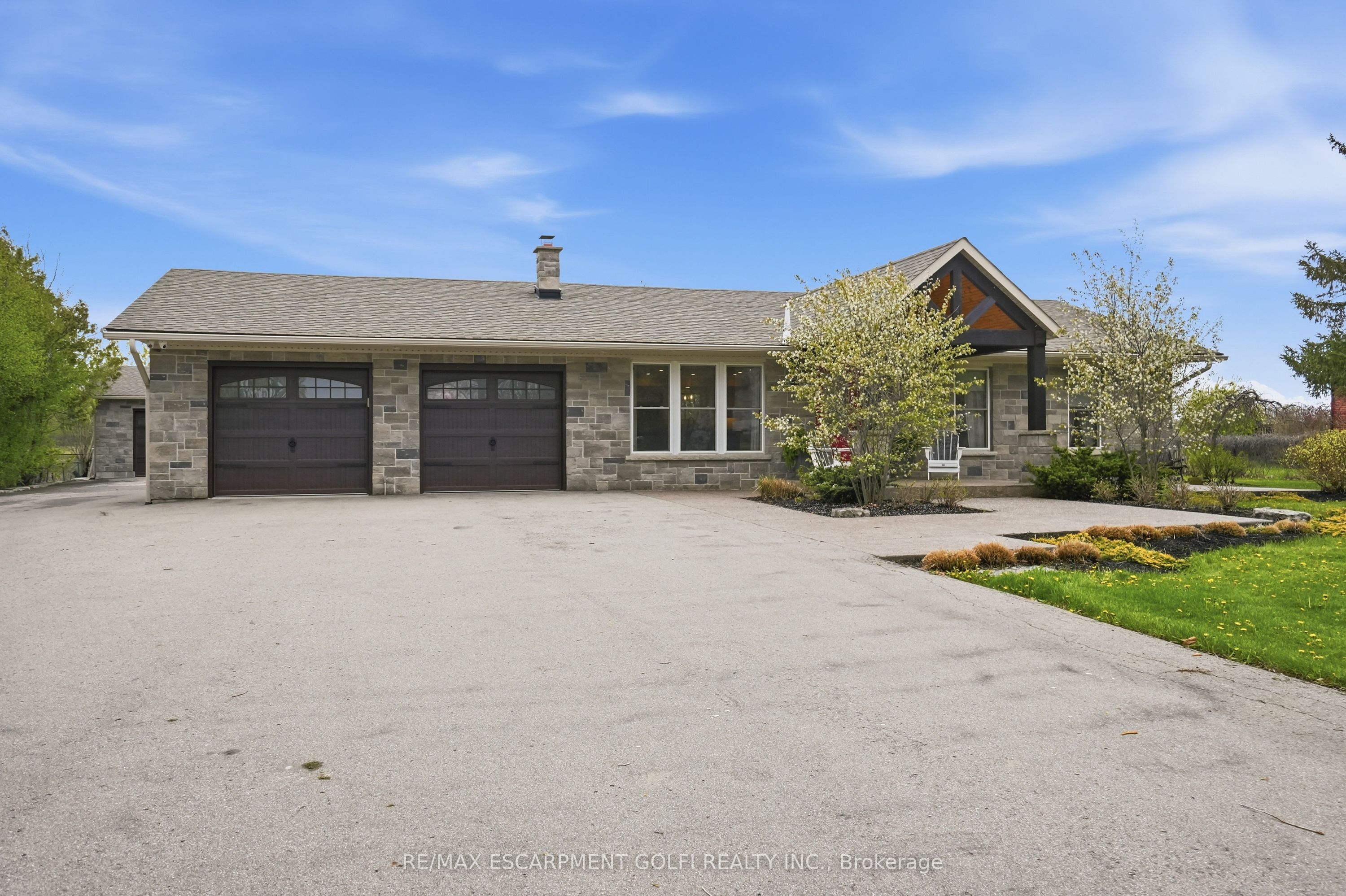 Additional image 2 of 2114 Golf Club Road, Hamilton, ON, L0R 1P0