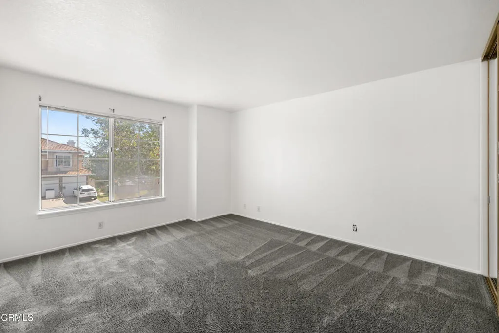Additional image 21 of 1731 Oneida Place, Oxnard, CA 93030