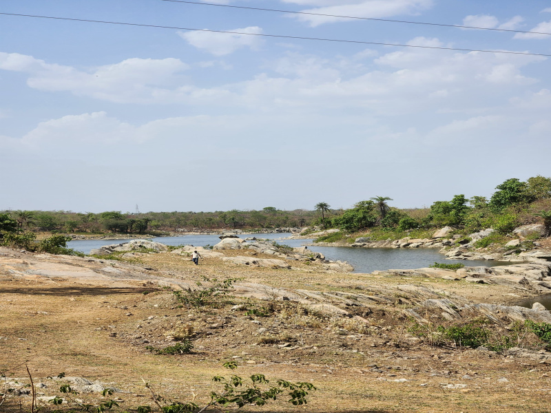 Bhinder, Udaipur